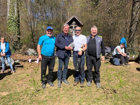 slika- vzletišče peter 2